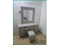 luxury-bedroom-furniture-sets-with-home-delivery-in-al-baha-small-1
