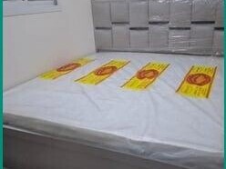 luxury-bedroom-furniture-sets-with-home-delivery-in-al-baha