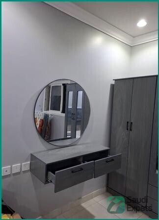 luxury-bedroom-furniture-sets-with-home-delivery-in-al-baha-big-3