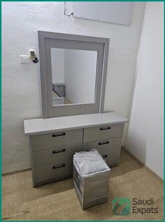 luxury-bedroom-furniture-sets-with-home-delivery-in-al-baha-big-1