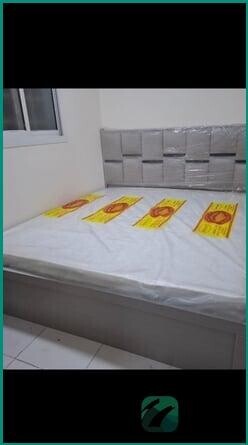 luxury-bedroom-furniture-sets-with-home-delivery-in-al-baha-big-0