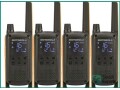 motorola-walkie-talkies-for-sale-in-riyadh-reliable-communication-devices-small-0