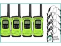 motorola-walkie-talkies-for-sale-in-riyadh-reliable-communication-devices-small-1