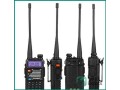 motorola-walkie-talkies-for-sale-in-riyadh-reliable-communication-devices-small-2
