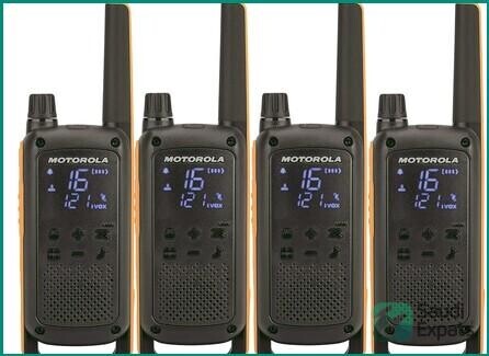 motorola-walkie-talkies-for-sale-in-riyadh-reliable-communication-devices-big-0