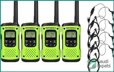 motorola-walkie-talkies-for-sale-in-riyadh-reliable-communication-devices-big-1