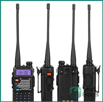 motorola-walkie-talkies-for-sale-in-riyadh-reliable-communication-devices-big-2