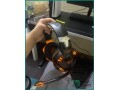 kotion-each-g2000-gaming-headset-with-rgb-lighting-riyadh-small-2