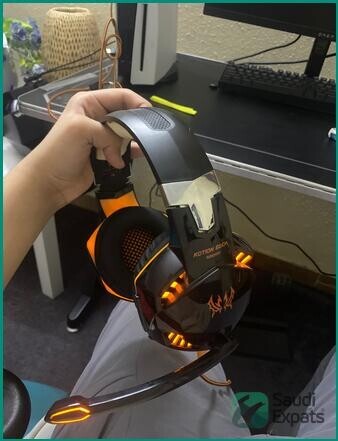 kotion-each-g2000-gaming-headset-with-rgb-lighting-riyadh-big-2
