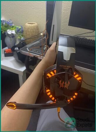 kotion-each-g2000-gaming-headset-with-rgb-lighting-riyadh-big-0