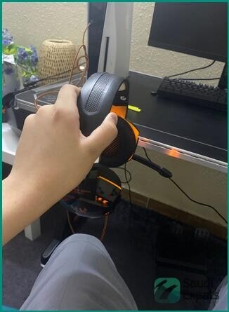 kotion-each-g2000-gaming-headset-with-rgb-lighting-riyadh-big-1