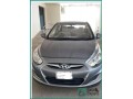 2017-hyundai-accent-for-sale-in-dammam-automatic-well-maintained-small-2