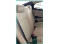 2017-hyundai-accent-for-sale-in-dammam-automatic-well-maintained-small-4