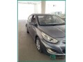 2017-hyundai-accent-for-sale-in-dammam-automatic-well-maintained-small-1