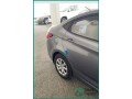 2017-hyundai-accent-for-sale-in-dammam-automatic-well-maintained-small-3