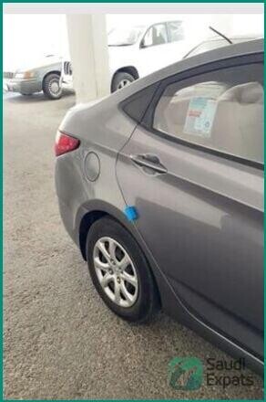 2017-hyundai-accent-for-sale-in-dammam-automatic-well-maintained-big-3