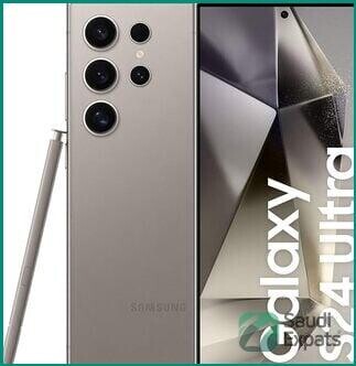 samsung-s24-ultra-256gb-gently-used-available-in-riyadh-big-3