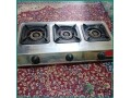 gas-stove-with-two-functional-burners-al-iskan-small-0
