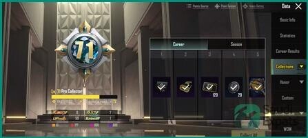 high-level-pubg-account-with-rare-items-in-jeddah-big-1