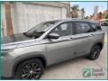 2023-chevrolet-captiva-lt-for-sale-in-khobar-excellent-condition-small-1