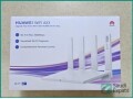 brand-new-huawei-ax3-wifi-extender-router-in-riyadh-small-3