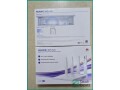 brand-new-huawei-ax3-wifi-extender-router-in-riyadh-small-2