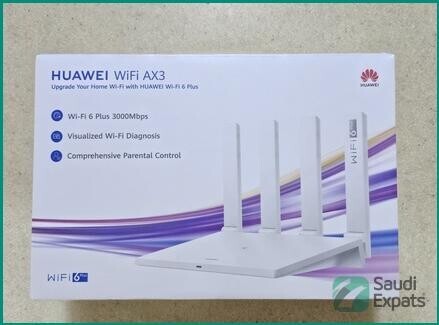 brand-new-huawei-ax3-wifi-extender-router-in-riyadh-big-3