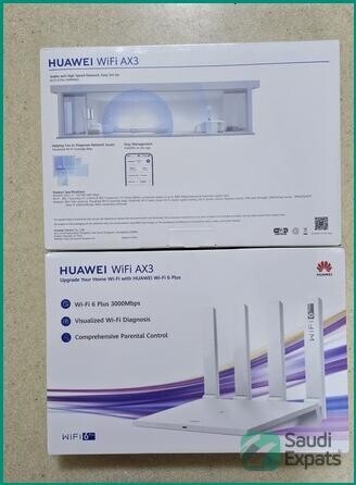 brand-new-huawei-ax3-wifi-extender-router-in-riyadh-big-2