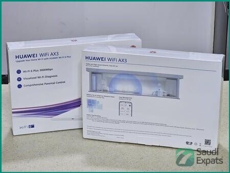 brand-new-huawei-ax3-wifi-extender-router-in-riyadh-big-0