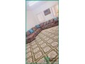 affordable-10-seater-sofa-in-excellent-condition-riyadh-small-0