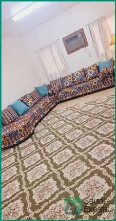 affordable-10-seater-sofa-in-excellent-condition-riyadh-big-0