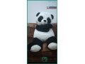 large-panda-teddy-bear-pillow-for-sale-in-dammam-sar-50-small-0