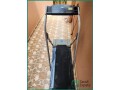 health-care-treadmill-in-good-condition-taif-small-0