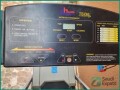 health-care-treadmill-in-good-condition-taif-small-2
