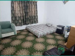 furnished-studio-room-for-rent-in-abha-ideal-for-indianpakistani-professionals