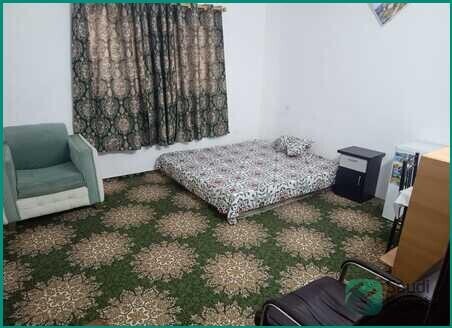furnished-studio-room-for-rent-in-abha-ideal-for-indianpakistani-professionals-big-0
