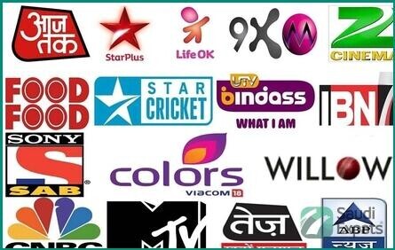 affordable-iptv-service-10000-channels-available-in-thadiq-big-1