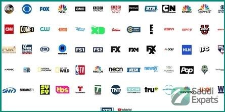 affordable-iptv-service-10000-channels-available-in-thadiq-big-2
