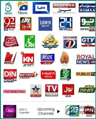 affordable-iptv-service-10000-channels-available-in-thadiq-big-4