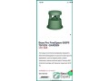 bose-freespace-360p-series-ii-green-loudspeaker-for-sale-in-khobar-small-2