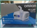 brand-new-omron-nebulizer-ne-c28p-in-riyadh-small-0