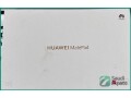 huawei-matepad-104-inch-64gb-tablet-in-excellent-condition-khobar-small-1