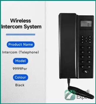 wireless-audio-intercom-phone-with-lcd-olaya-big-2