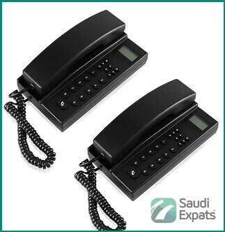 wireless-audio-intercom-phone-with-lcd-olaya-big-1