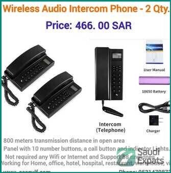 wireless-audio-intercom-phone-with-lcd-olaya-big-3