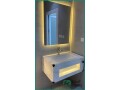 affordable-furnished-studio-for-rent-on-villa-roof-in-riyadh-sar-3000month-small-2