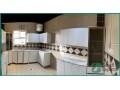 affordable-furnished-studio-for-rent-on-villa-roof-in-riyadh-sar-3000month-small-0