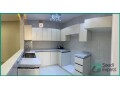 affordable-furnished-studio-for-rent-on-villa-roof-in-riyadh-sar-3000month-small-1