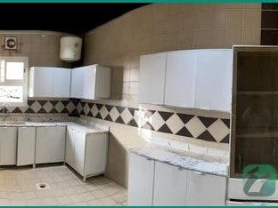 affordable-furnished-studio-for-rent-on-villa-roof-in-riyadh-sar-3000month