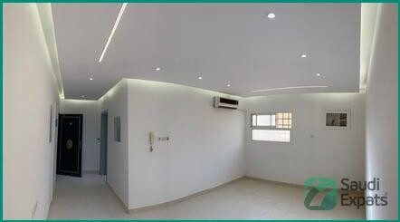 affordable-furnished-studio-for-rent-on-villa-roof-in-riyadh-sar-3000month-big-4